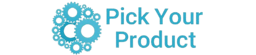 Apk produts